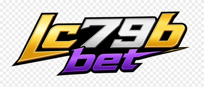 LC79B Bet logo